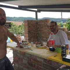 IMG-169