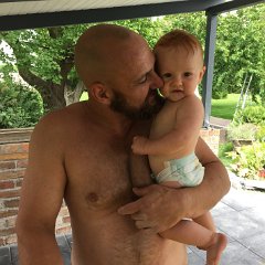 IMG-174