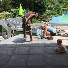 IMG-179