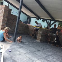 IMG-182