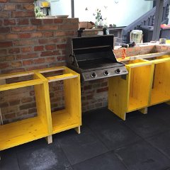 IMG-209