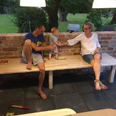 IMG-210