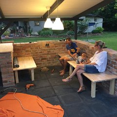 IMG-212