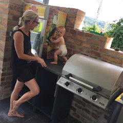 IMG-215