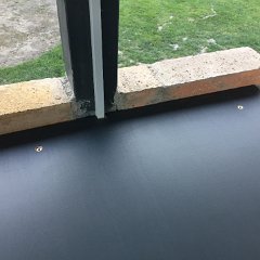 IMG-225