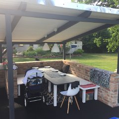 IMG-236
