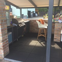 IMG-237