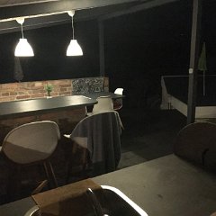 IMG-265