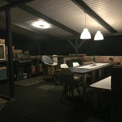 IMG-268