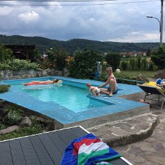 IMG-272