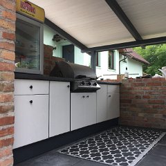 IMG-278