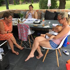 IMG-279