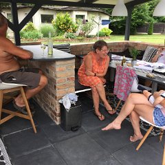 IMG-280
