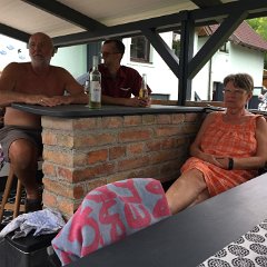 IMG-286